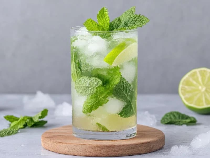 Mojita