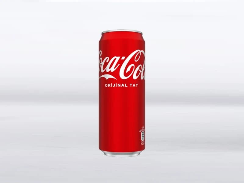 kutu kola
