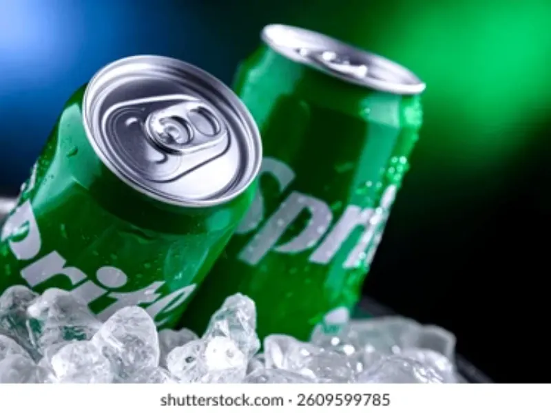 Sprite