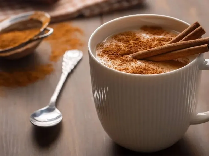 Salep