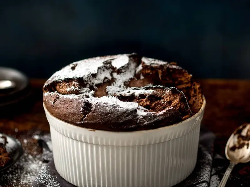 Sufle
