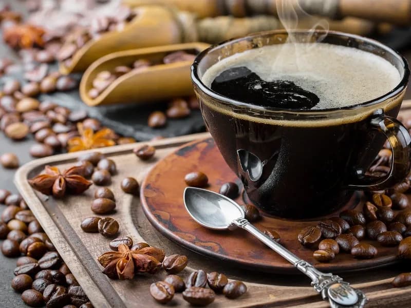 Americano